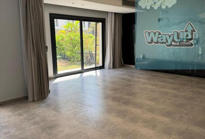 8190837 - Property Image 2