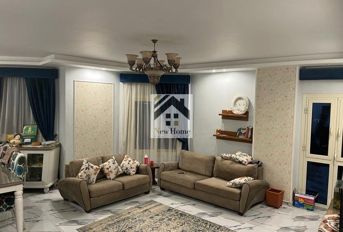 7240349 - صورة العقار 2