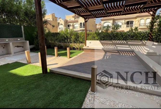 8357579 - Property Image 2