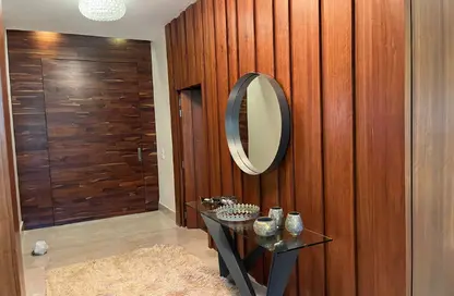 فيلا - 3 غرف نوم - 4 حمامات للبيع في الجريا - كمبوندات الشيخ زايد - الشيخ زايد - الجيزة فيلا - 3 غرف نوم - 4 حمامات للبيع في الجريا - كمبوندات الشيخ زايد - الشيخ زايد - الجيزة