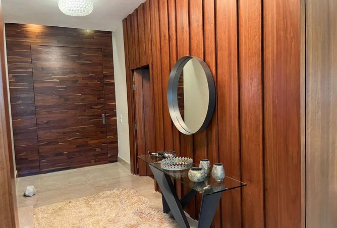 8271834 - الصورة الرئيسية للعقار