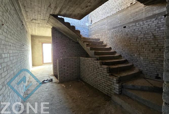 8472418 - Property Image 3