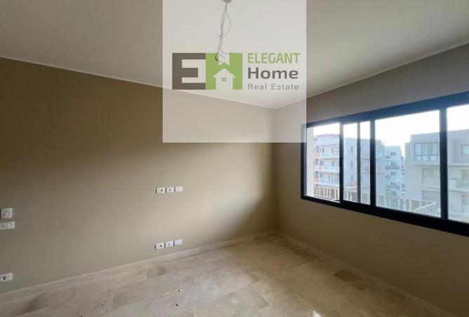 8197171 - Property Image 3