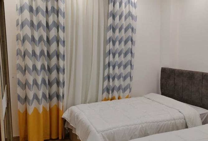 8186352 - صورة العقار 2