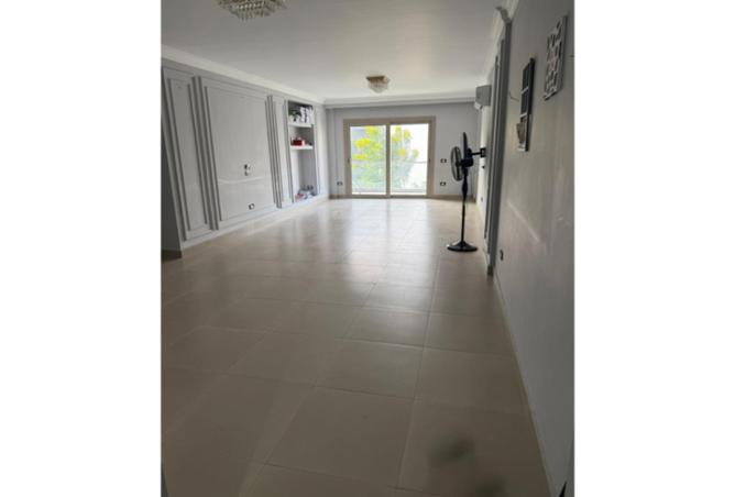 8436657 - Property Image 3