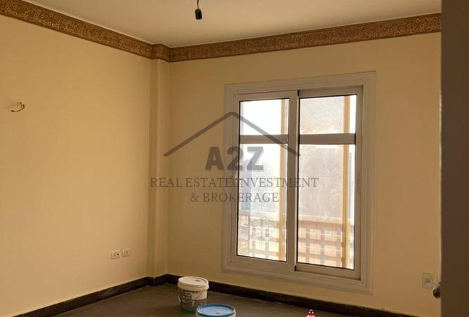 8217948 - صورة العقار 3