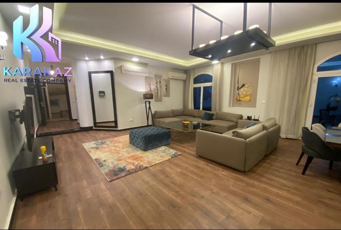 8054508 - صورة العقار 2