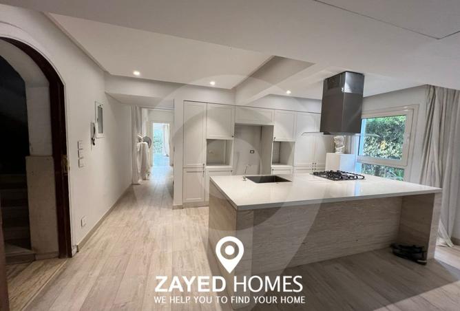 8231669 - Property Image 3