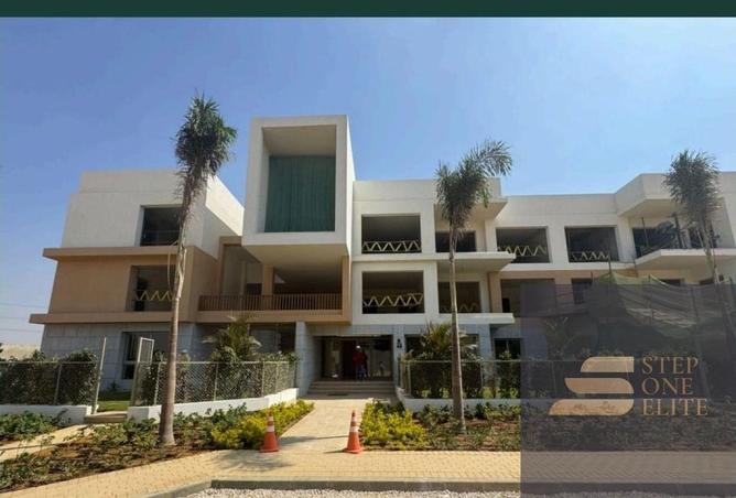 8284783 - صورة العقار 2