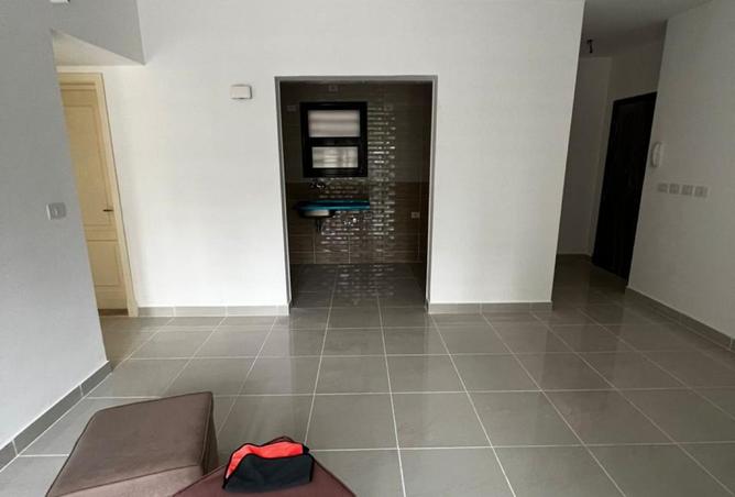7926754 - Property Image 2