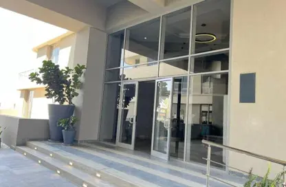 Apartment - 4 Bedrooms - 5 Bathrooms for sale in Bloomfields - Mostakbal City Compounds - Mostakbal City - Future City - Cairo
