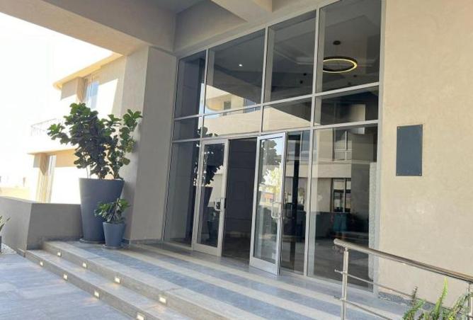 8447866 - الصورة الرئيسية للعقار