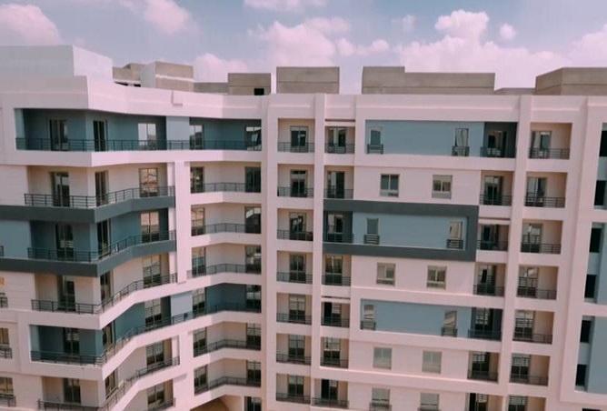 6592413 - الصورة الرئيسية للعقار