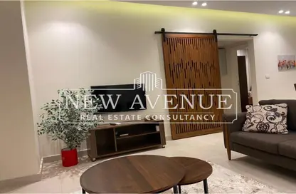 شقة - 2 غرف نوم - 3 حمامات للبيع في لايك فيو ريزيدنس - كمبوندات التجمع الخامس - التجمع الخامس - مدينة القاهرة الجديدة - القاهرة