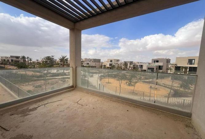 8283332 - صورة العقار 3