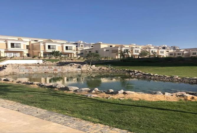 7988452 - صورة العقار 3