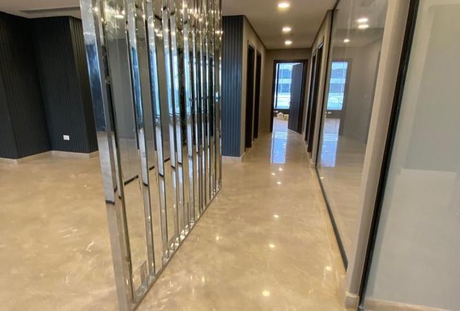 8406104 - صورة العقار 3