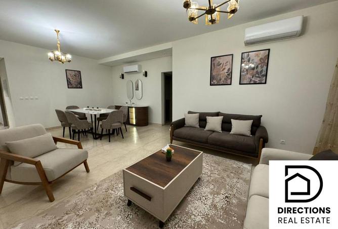 8479898 - Property Main Image