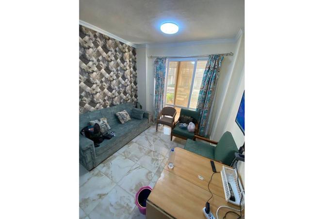 7944257 - Property Image 3