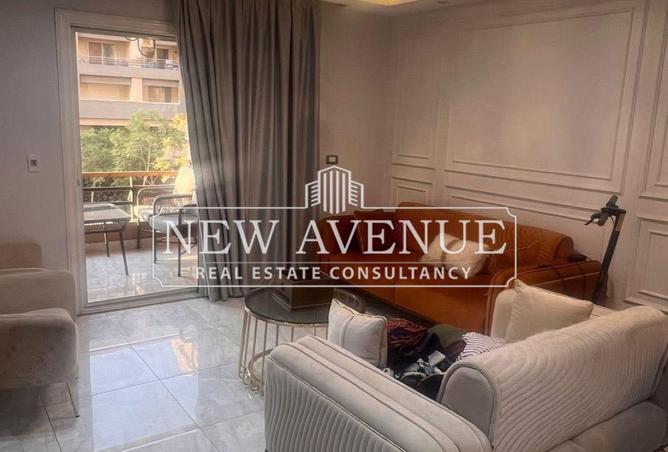 8097059 - Property Image 2