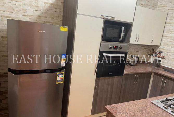 8185744 - صورة العقار 3