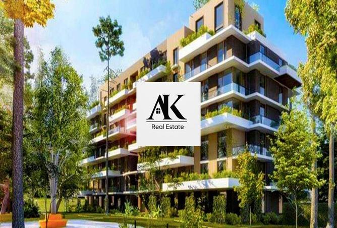 8232237 - صورة العقار 3