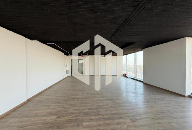 8463371 - Property Image 3