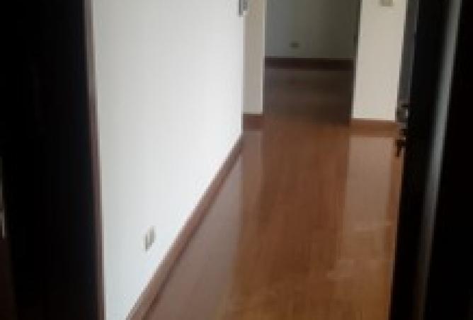 8512908 - صورة العقار 2