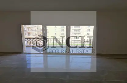 شقة - 3 غرف نوم - 3 حمامات للايجار في ميفيدا - كمبوندات التجمع الخامس - التجمع الخامس - مدينة القاهرة الجديدة - القاهرة