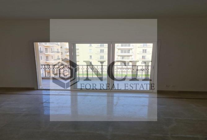 8222388 - الصورة الرئيسية للعقار