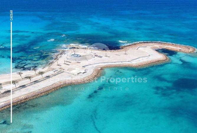 8160152 - Property Main Image