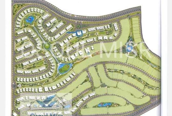 8017725 - Property Image 3
