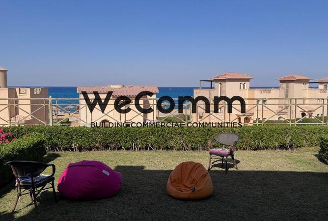 8388908 - صورة العقار 2