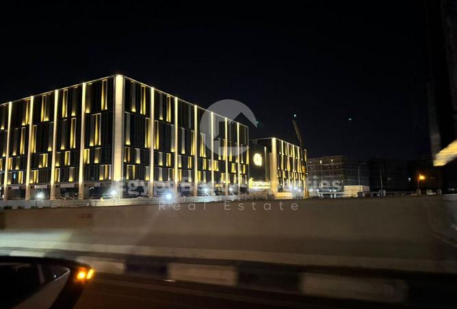 8401907 - الصورة الرئيسية للعقار