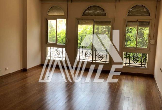 8514406 - Property Image 3