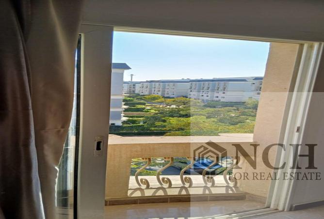 8305001 - Property Image 2