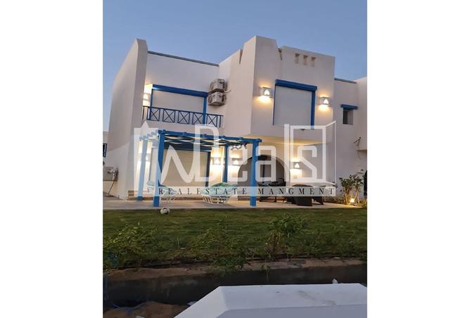 8206115 - صورة العقار 3