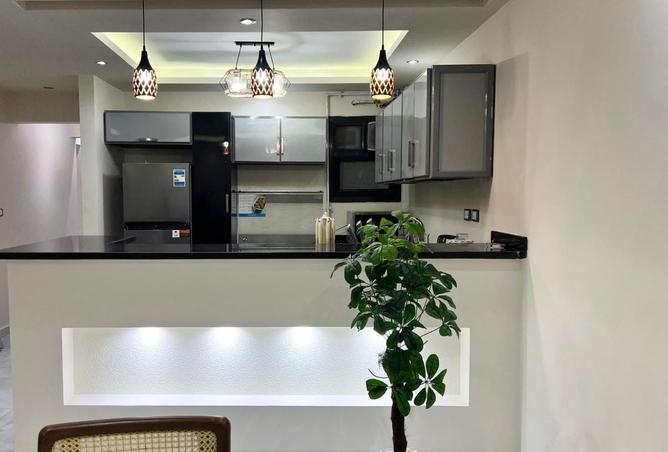 8478640 - Property Image 3