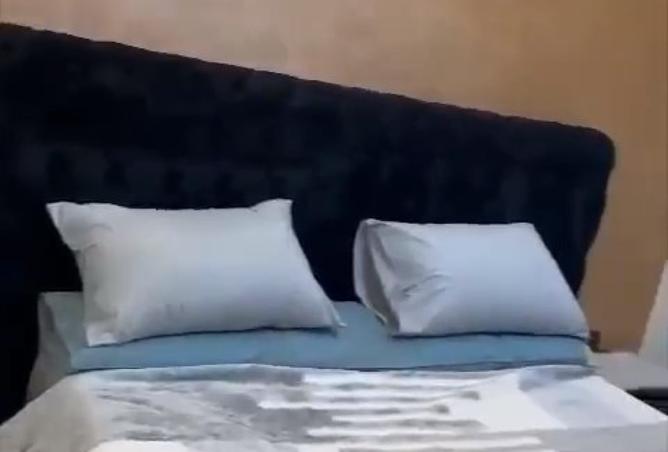 8215905 - Property Image 2