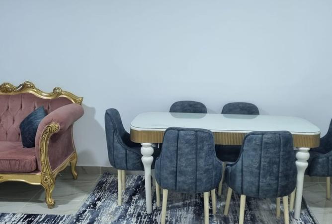 8333706 - Property Image 2