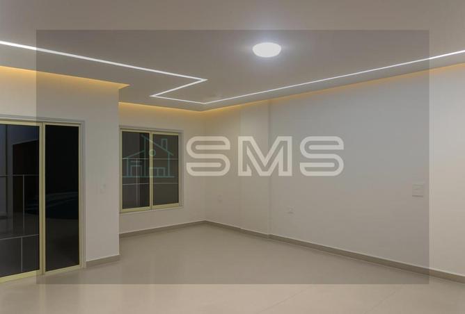 8056167 - Property Image 3