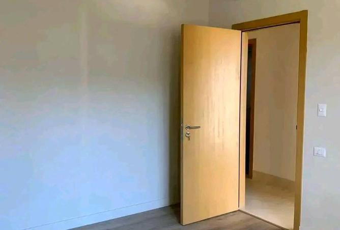 8222701 - Property Image 3