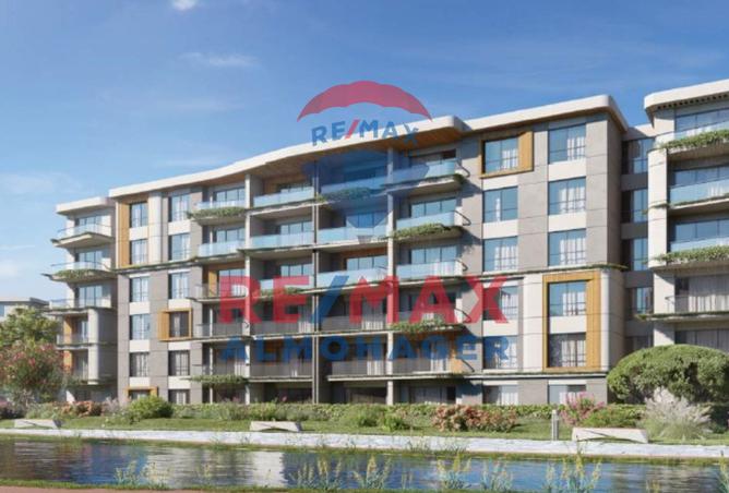 8246737 - Property Image 3