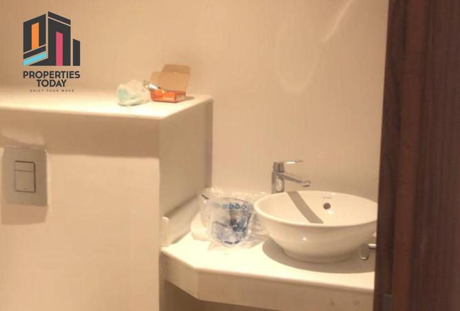7901155 - Property Image 3