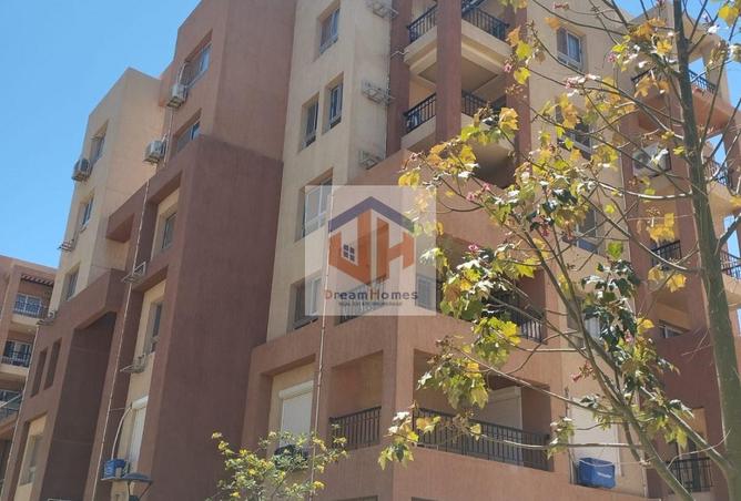 8023661 - الصورة الرئيسية للعقار