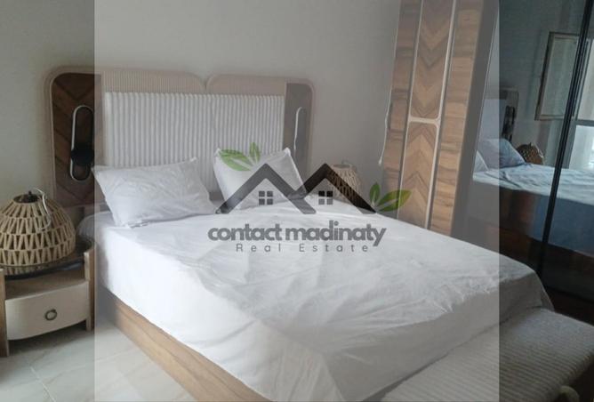 8167127 - صورة العقار 2