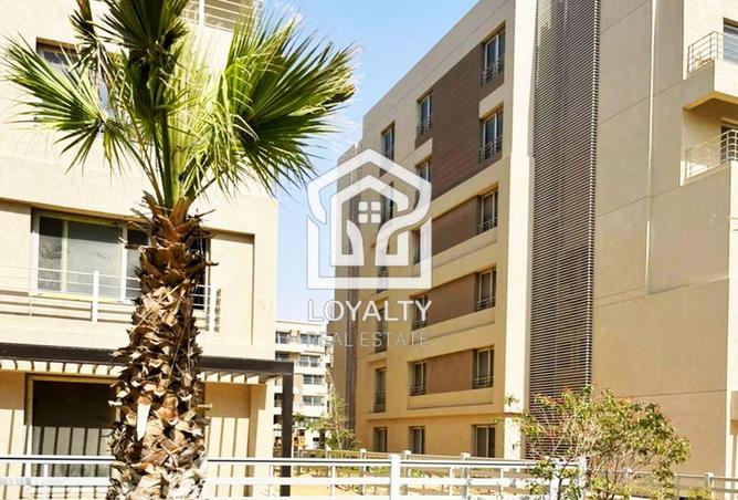 7951027 - صورة العقار 2