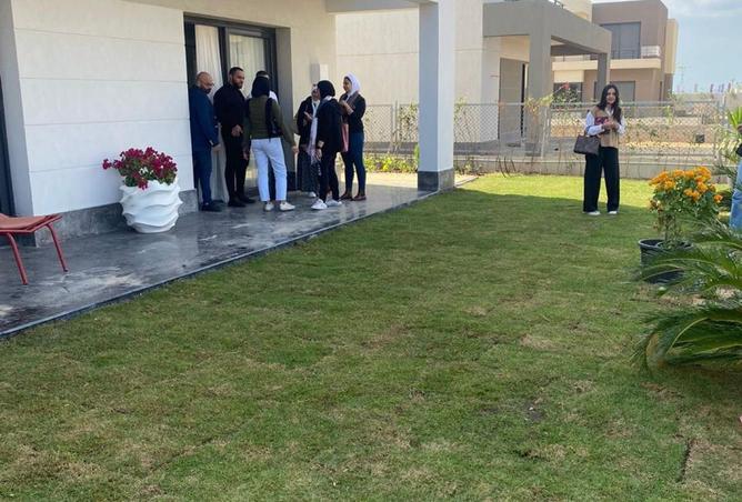 8268869 - Property Main Image