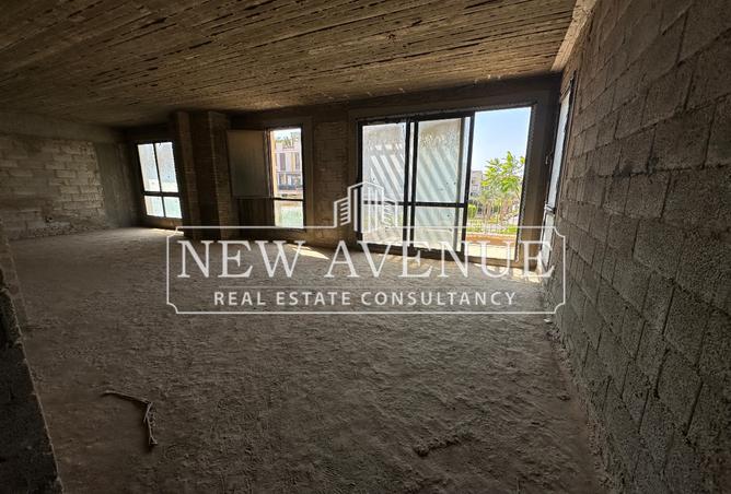 8382780 - Property Main Image