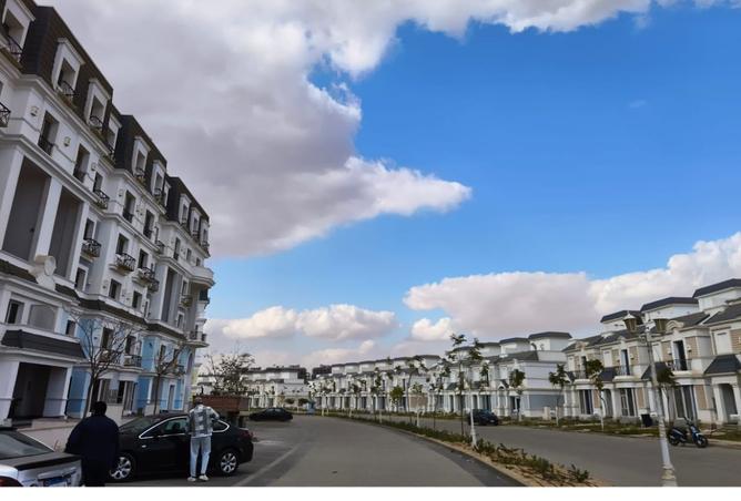 8434566 - Property Image 3